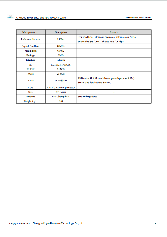 搜狗高速瀏覽器截圖20240221133622