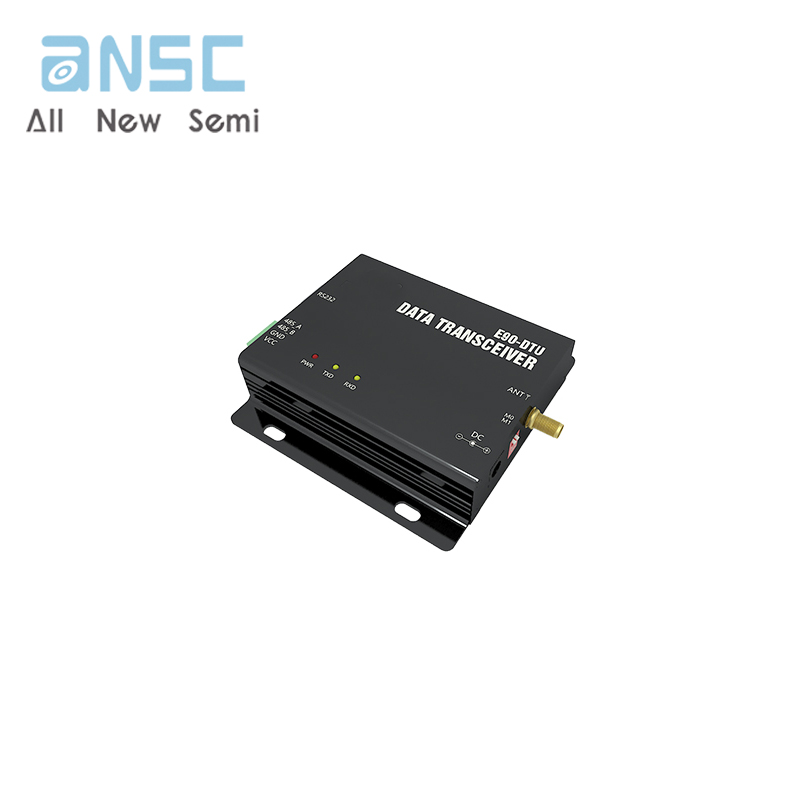 E90-DTU(433C33) E90-DTU(433C33)