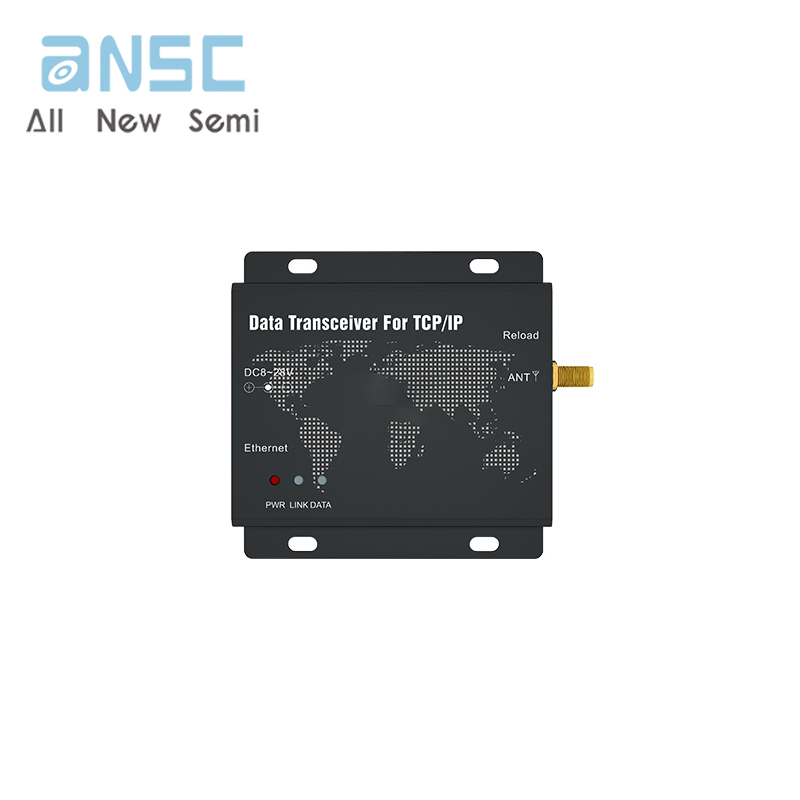 E90-DTU(433C30E)-V2.0 E90-DTU(433C30E)-V2.0