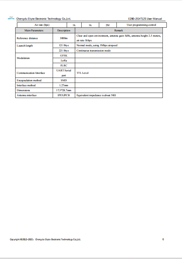 搜狗高速瀏覽器截圖20240221140747