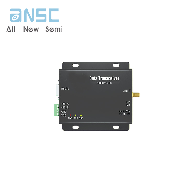 E62-DTU(433D20) E62-DTU(433D20)