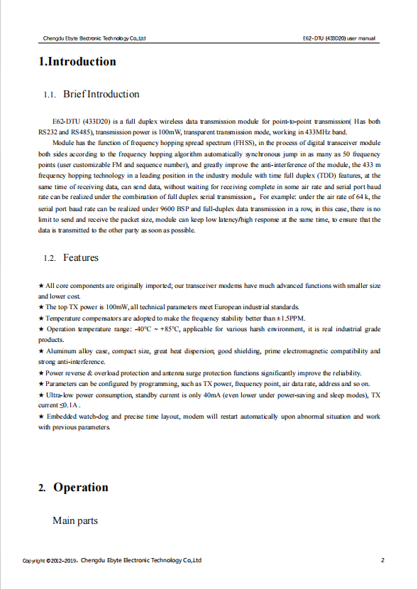 搜狗高速瀏覽器截圖20240221141129