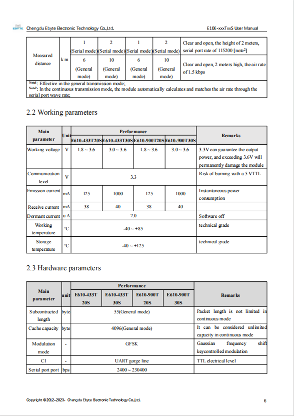 搜狗高速瀏覽器截圖20240221143420