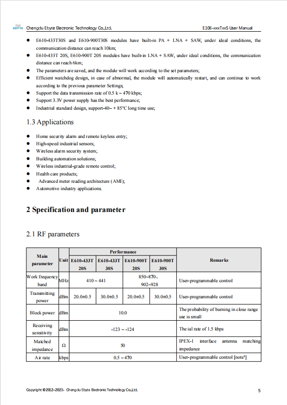 搜狗高速瀏覽器截圖20240221143414