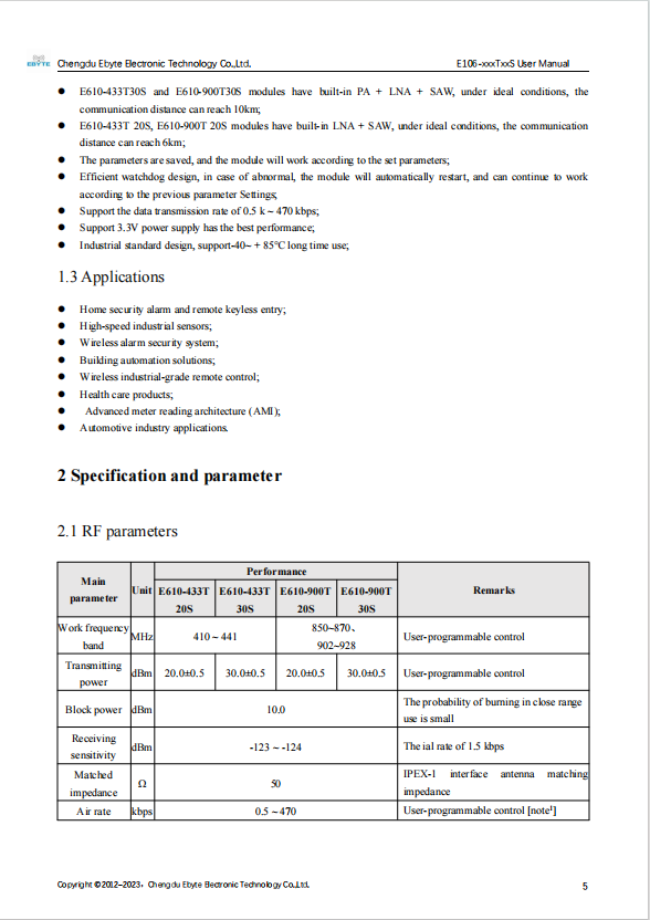 搜狗高速瀏覽器截圖20240221143754