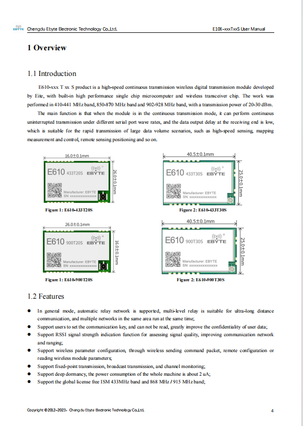 搜狗高速瀏覽器截圖20240221143749