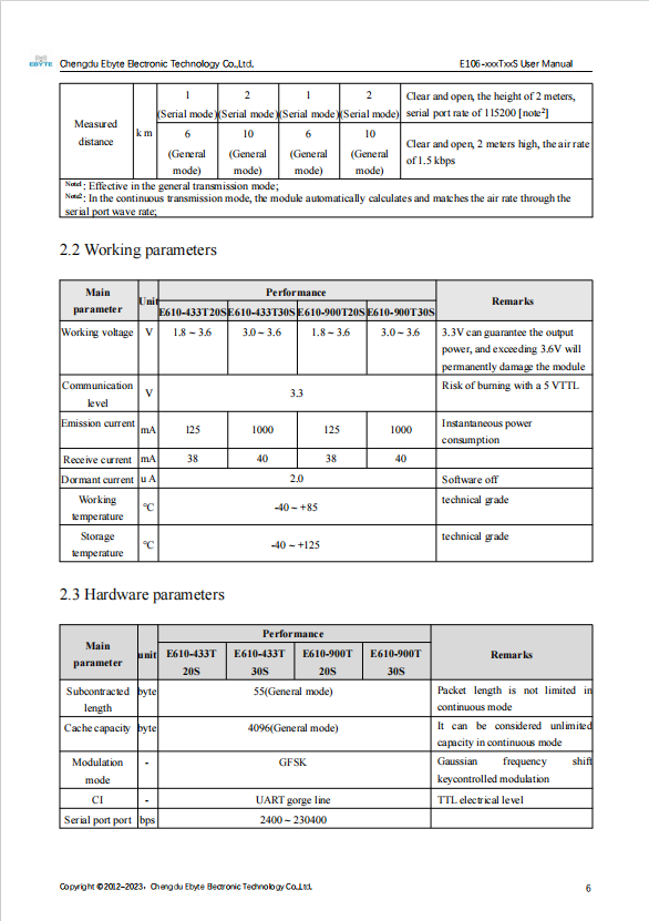 搜狗高速瀏覽器截圖20240221143759