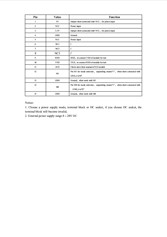搜狗高速瀏覽器截圖20240221144202