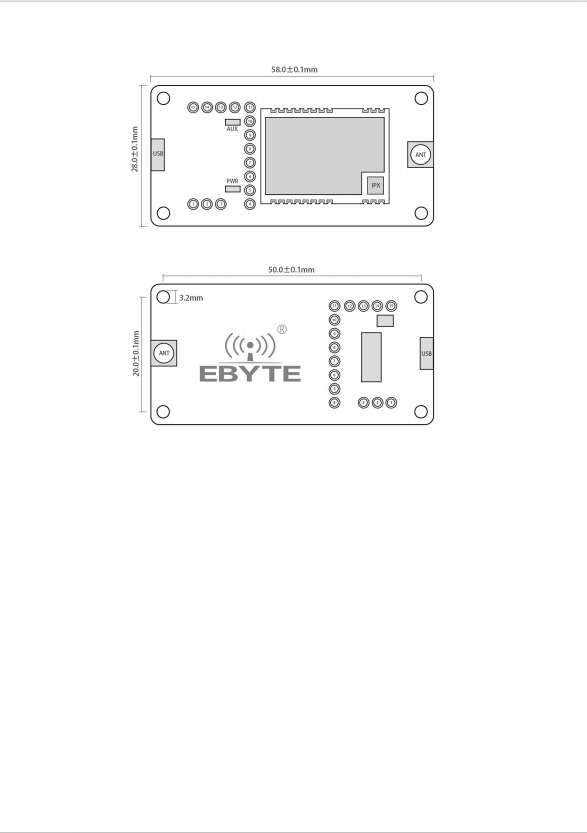 搜狗高速瀏覽器截圖20240221144156