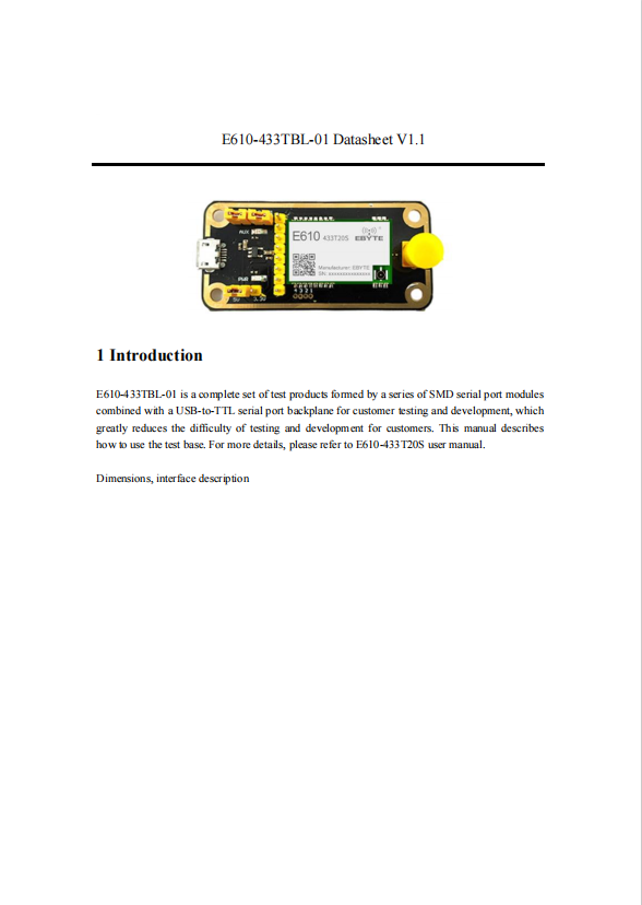 搜狗高速瀏覽器截圖20240221144151