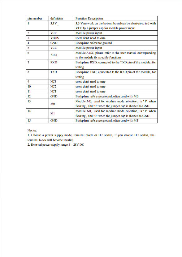 搜狗高速瀏覽器截圖20240221144512