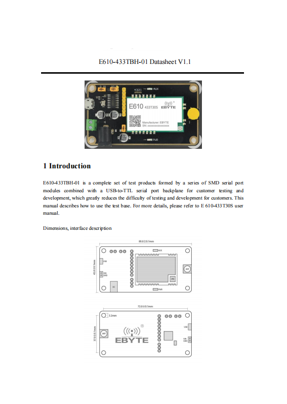搜狗高速瀏覽器截圖20240221144509