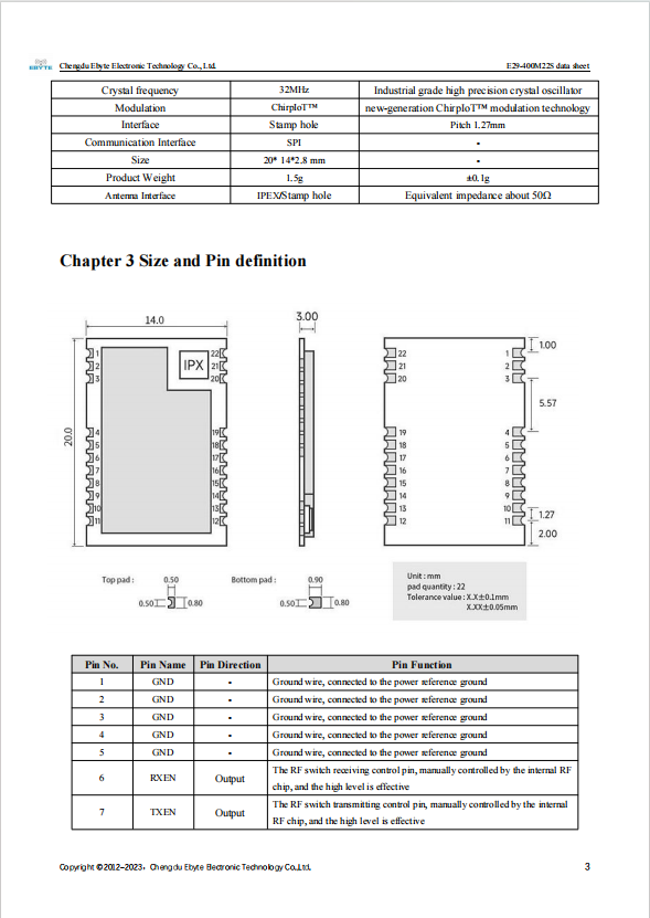 搜狗高速瀏覽器截圖20240221144834