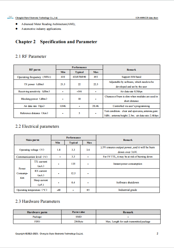 搜狗高速瀏覽器截圖20240221144830