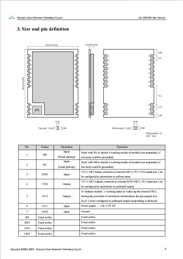 搜狗高速瀏覽器截圖20240222102629