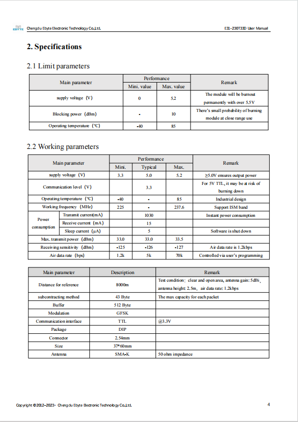 搜狗高速瀏覽器截圖20240222102624