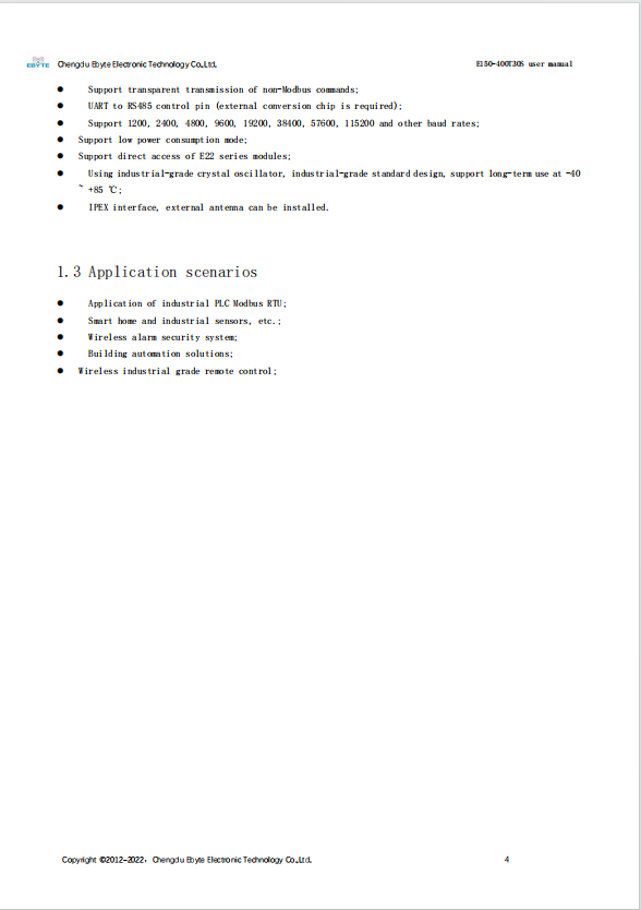 搜狗高速瀏覽器截圖20240222103053