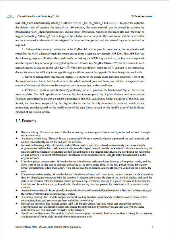 搜狗高速瀏覽器截圖20240222103437