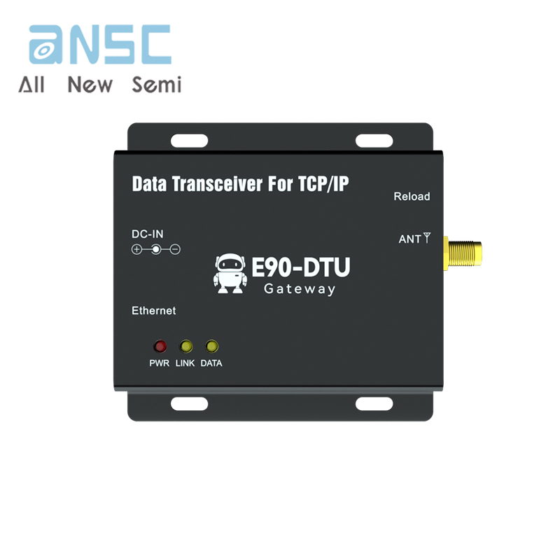 E90-DTU(900SL30-ETH)-V2 E90-DTU(900SL30-ETH)-V2