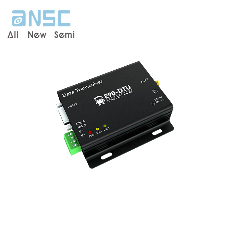 E90-DTU(433L33)-V8 E90-DTU(433L33)-V8