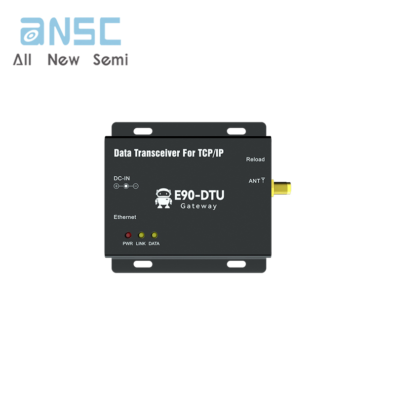 E90-DTU(433L30E)-V8 E90-DTU(433L30E)-V8