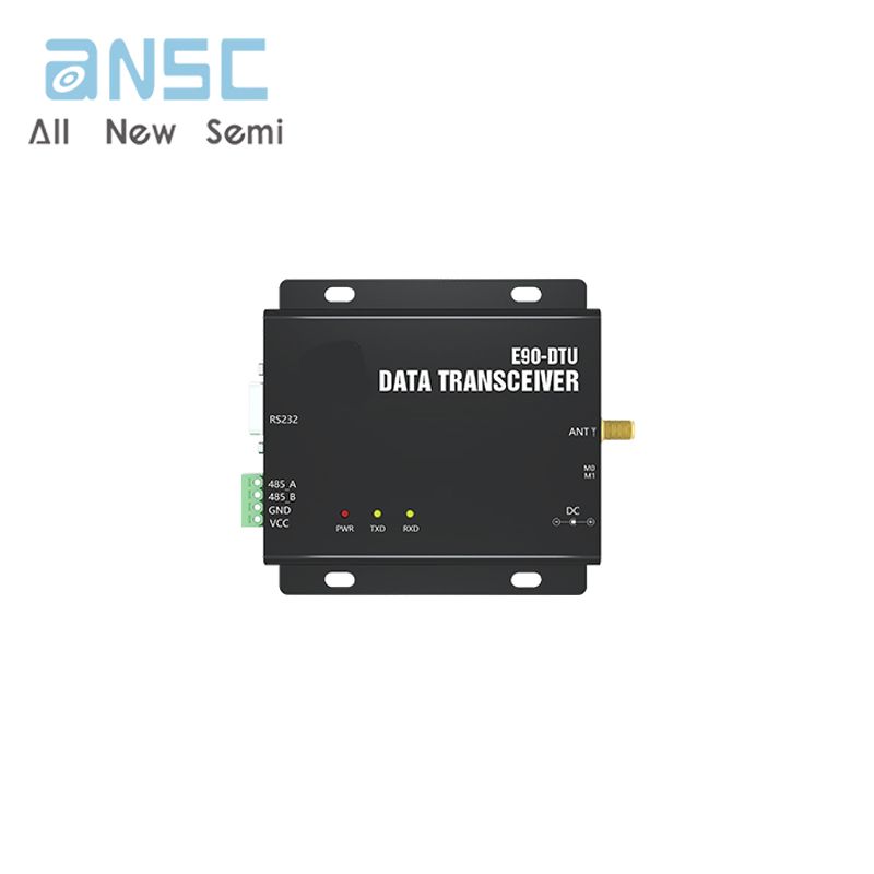 E90-DTU(2G4L27) E90-DTU(2G4L27)