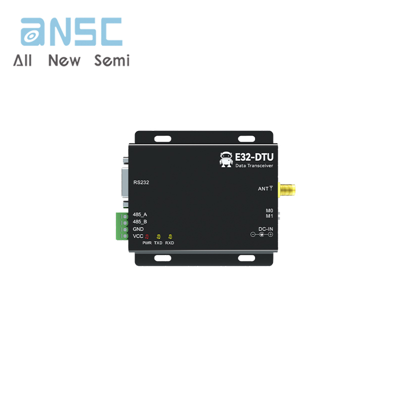 E32-DTU(433L20)-V8 E32-DTU(433L20)-V8