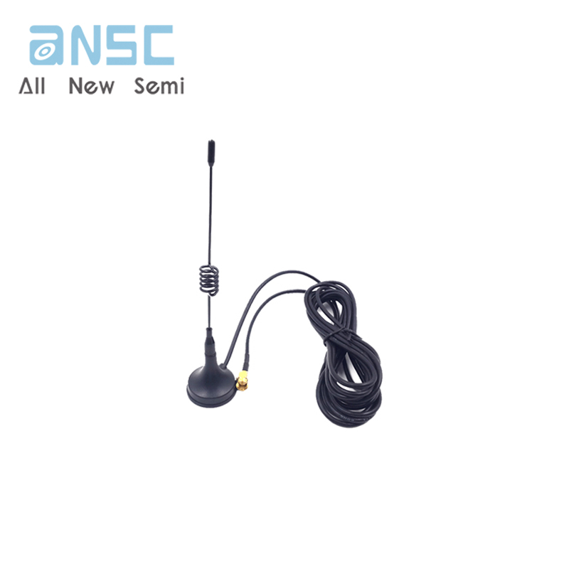 TX868-XPL-100 TX868-XPL-100