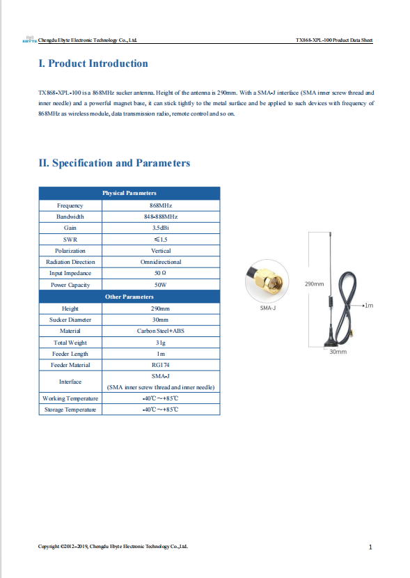 搜狗高速瀏覽器截圖20240222175513