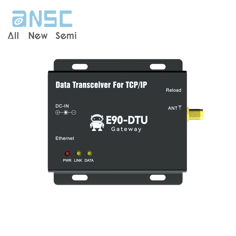 E90-DTU(900SL22-ETH)-V2 E90-DTU(900SL22-ETH)-V2