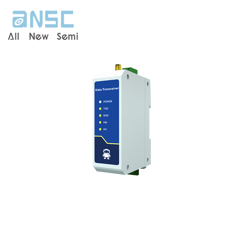 E95-DTU(433C20-485)-V2 E95-DTU(433C20-485)-V2