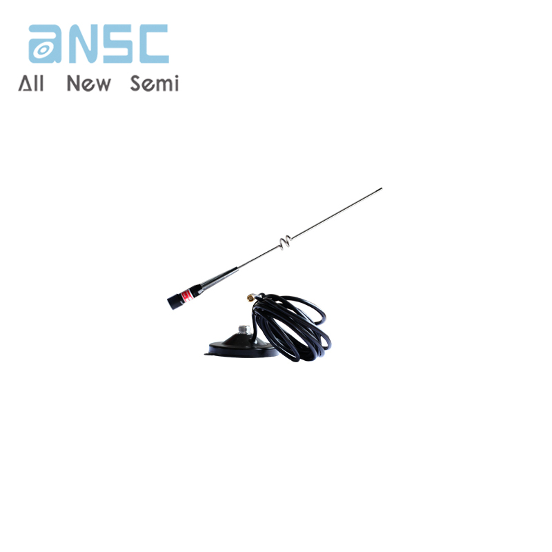 TX2400-XPH-300 TX2400-XPH-300