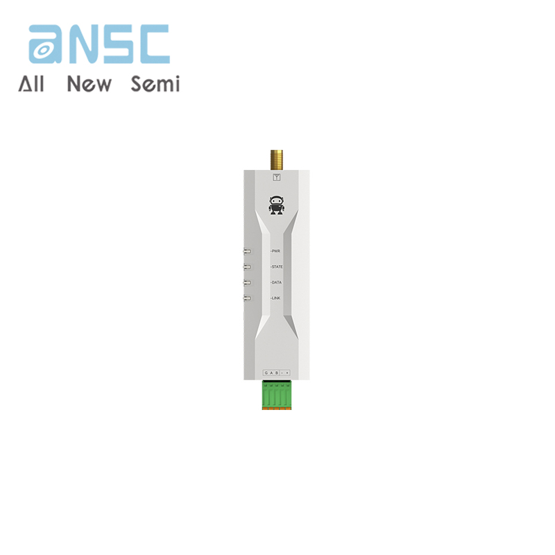 E840-DTU(EC05-485)E E840-DTU(EC05-485)E