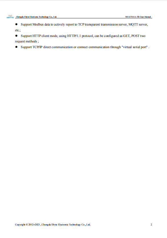 搜狗高速瀏覽器截圖20240226092701