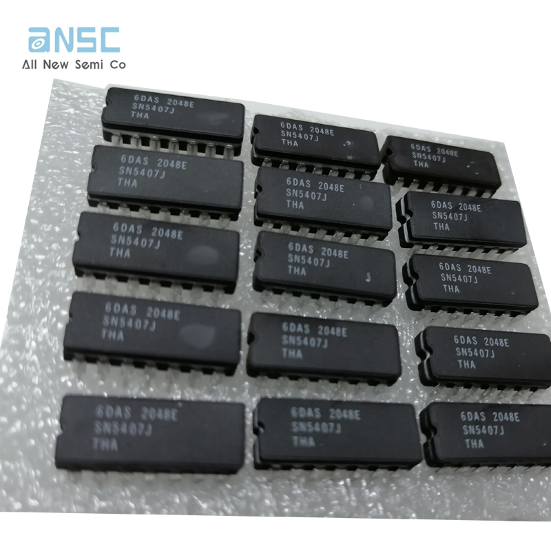 SN5407J