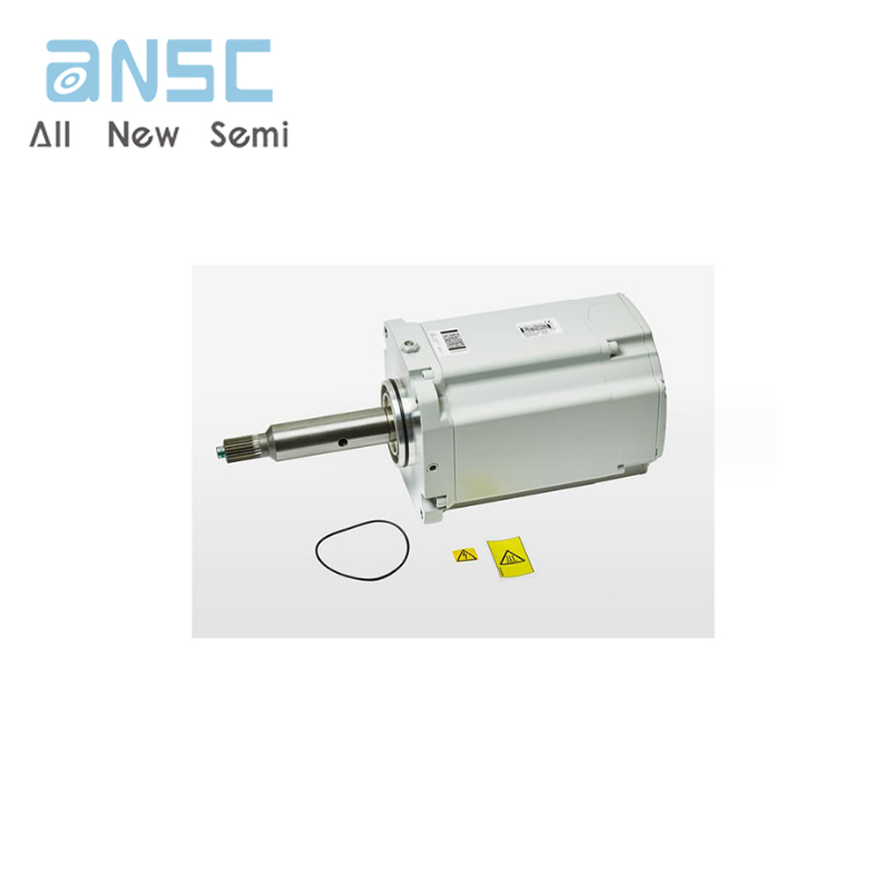 3HAC062344-003