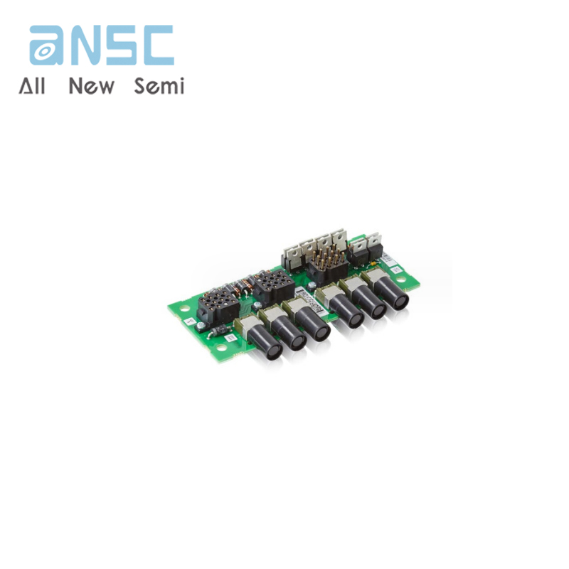3HAC16035-1