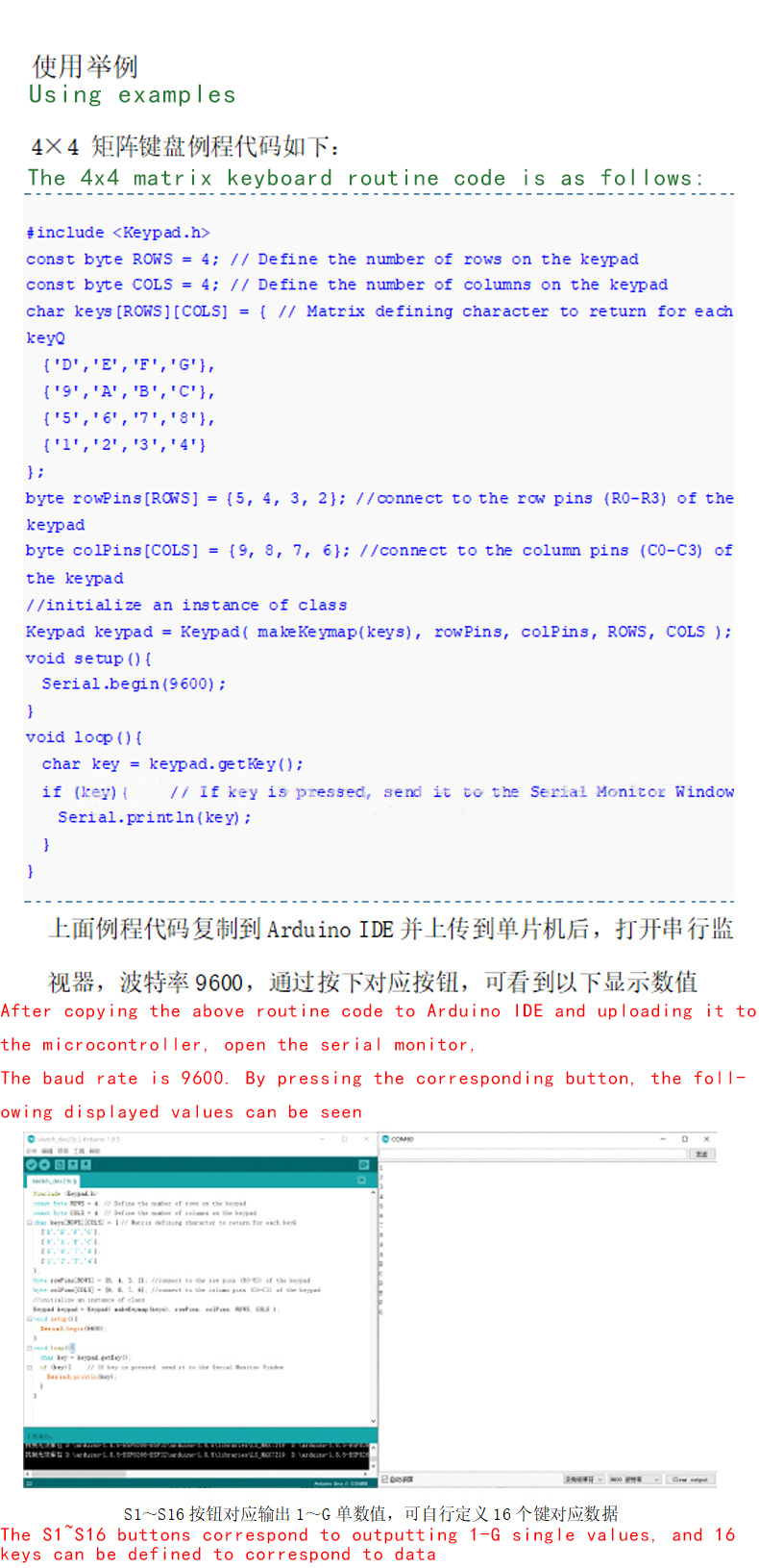 詳情