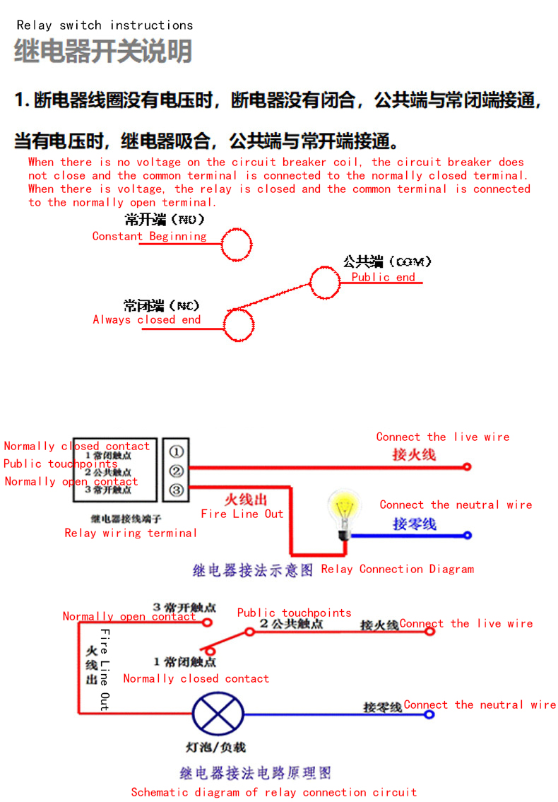 詳情-03