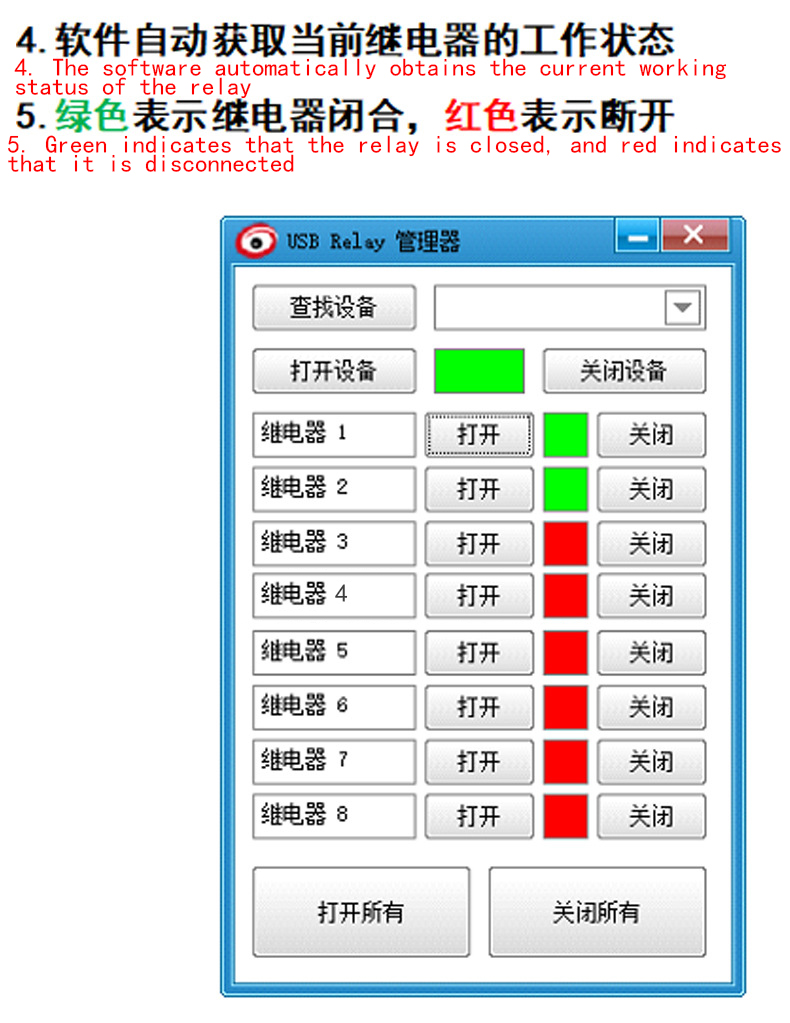 詳情-06