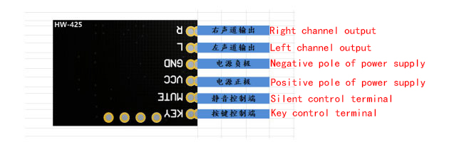 詳情-05_02