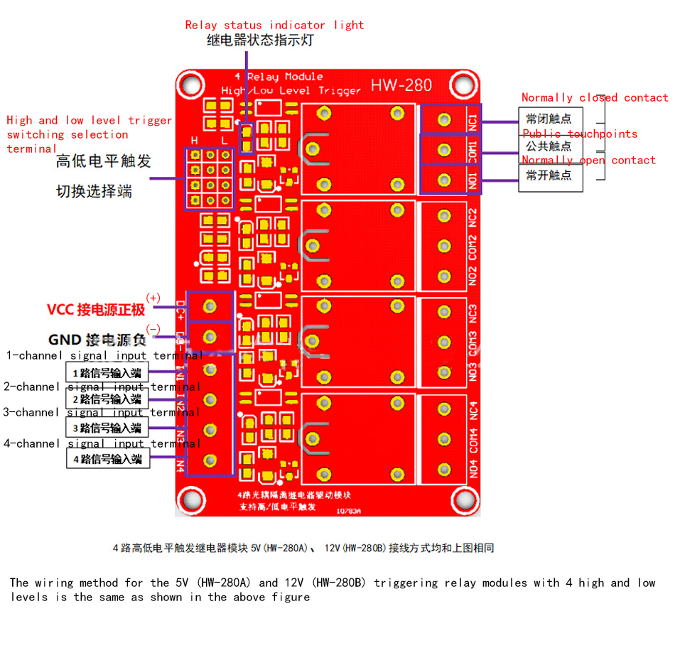 未標題-1