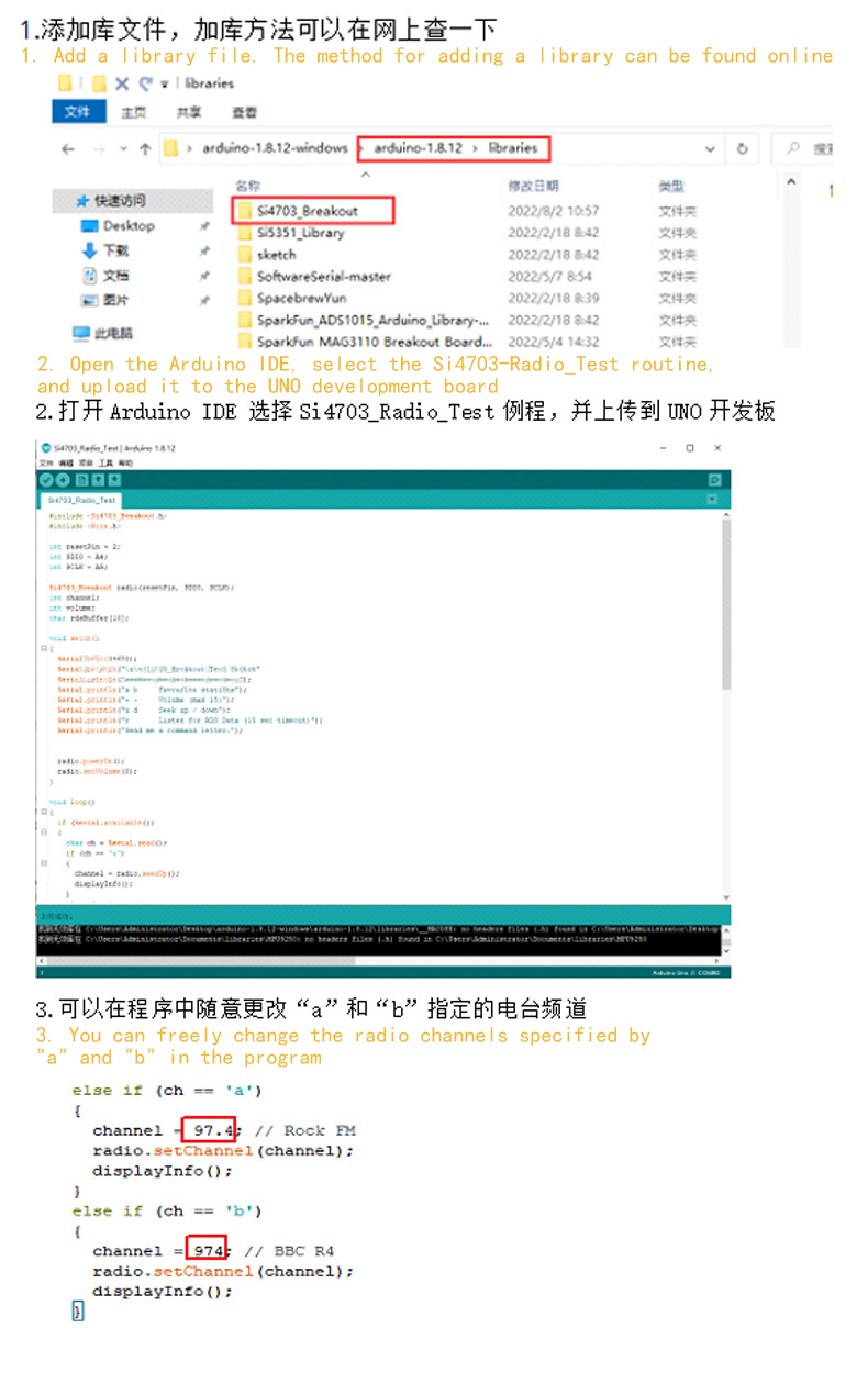未標(biāo)題-2
