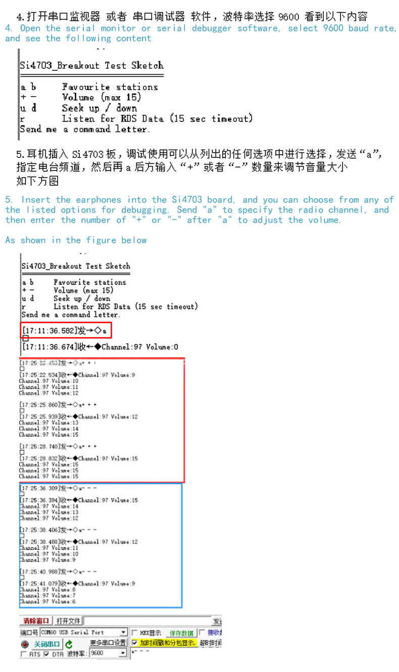 未標(biāo)題-3