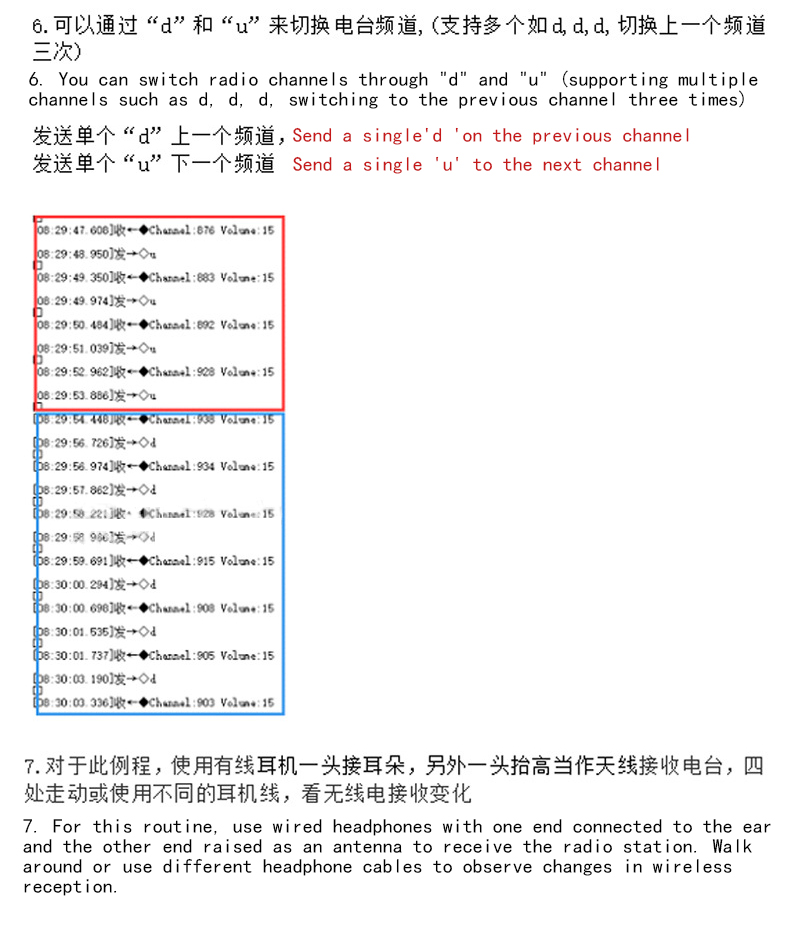 未標(biāo)題-4