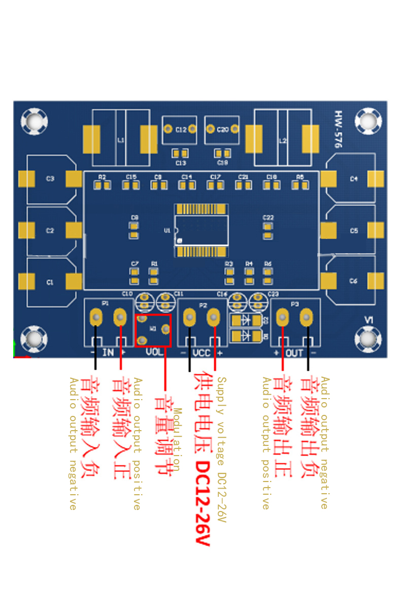 未標(biāo)題-1