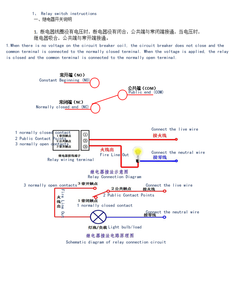 詳情-02
