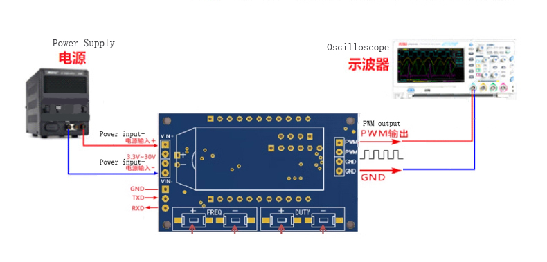未標(biāo)題-3