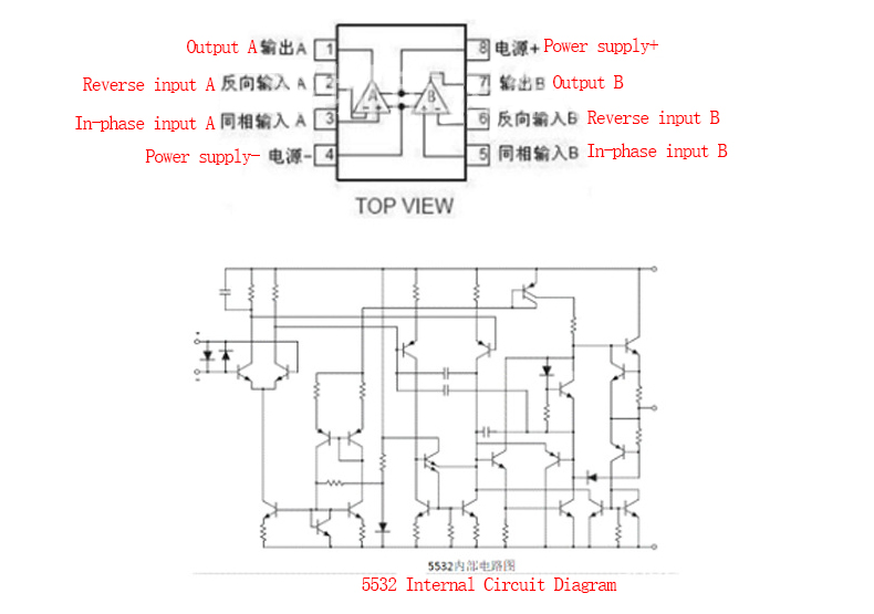 詳情-02