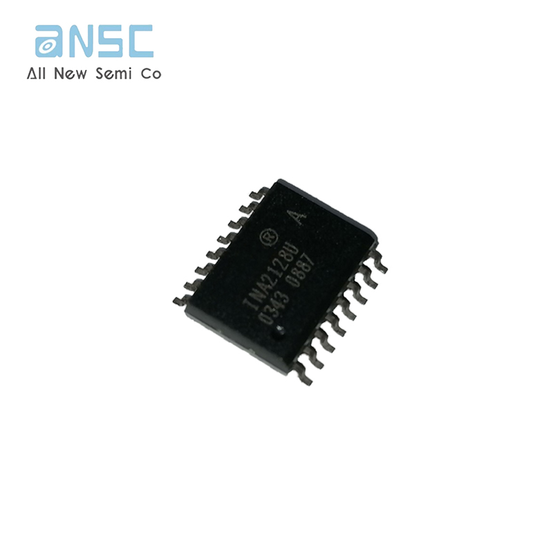 INA2128U